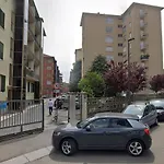 Dolce Vita, Garden, Free Parking