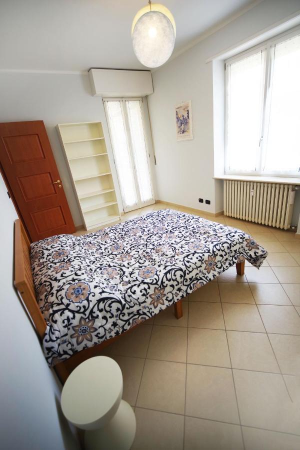 Dolce Vita, Garden, Free Parking * Turín