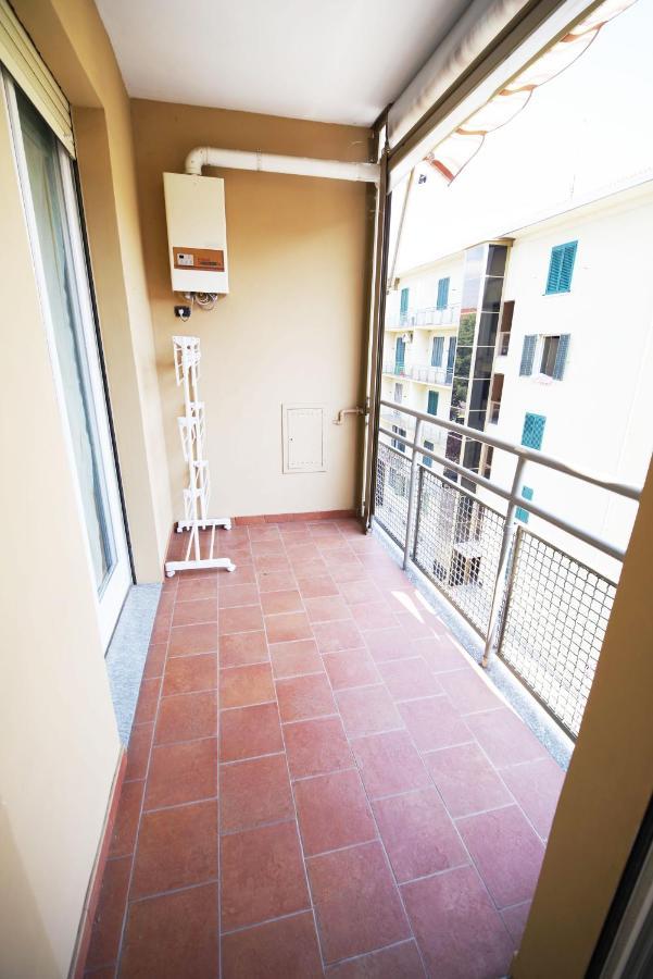 Apartamento Dolce Vita, Garden, Free Parking Turín