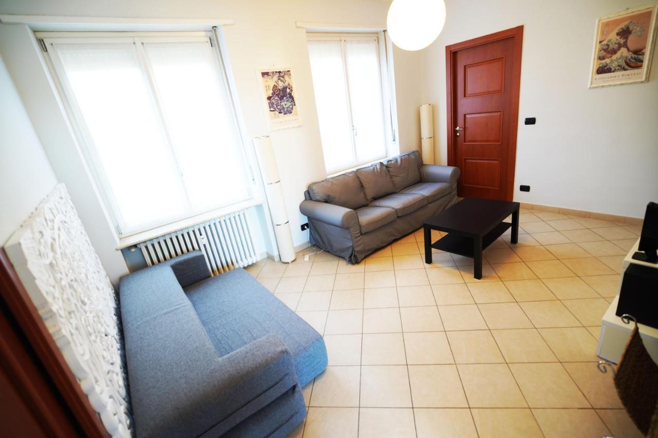 Dolce Vita, Garden, Free Parking Apartamento *